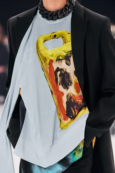 Look 83
